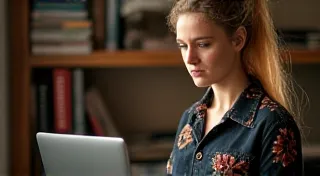 Finding Vintage Treasures Online: A Buyer's Guide