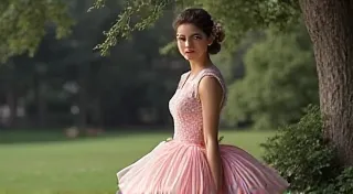 The Rise and Fall of the New Look: Christian Dior's Revolution