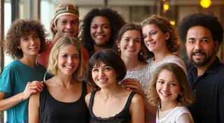 Dressing for a Vintage-Inspired Event: Tips and Ideas